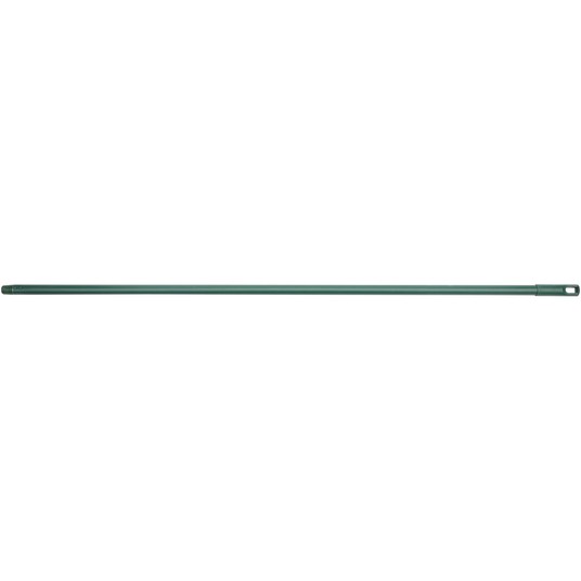 TRZONEK METALOWY POWLEKANY 118CM -zdjęcie numer 1
