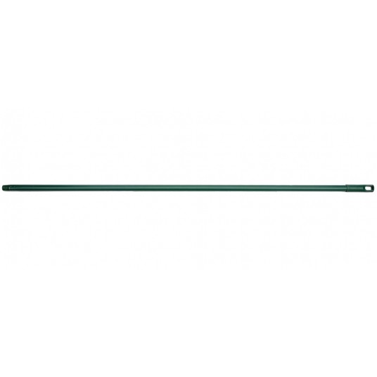 TRZONEK METALOWY POWLEKANY 118CM -zdjęcie numer 2