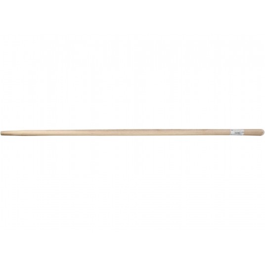 TRZONEK UNIWERSALNY 100 CM -zdjęcie numer 1