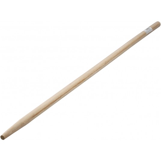 TRZONEK UNIWERSALNY 100 CM -zdjęcie numer 2