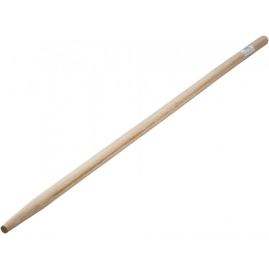 TRZONEK UNIWERSALNY 100 CM -zdjęcie numer 2
