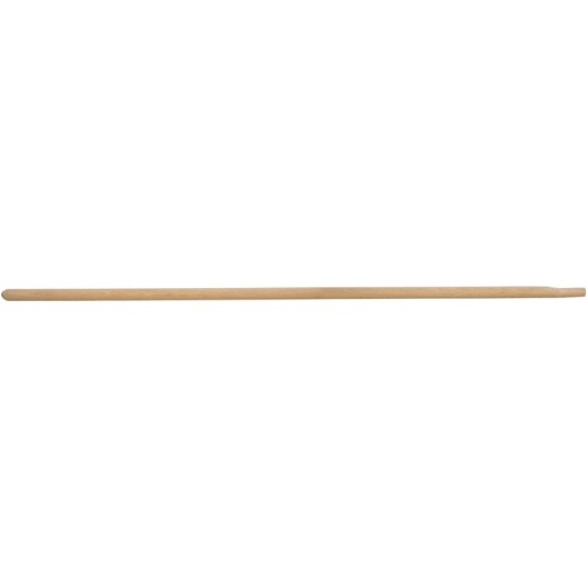 TRZONEK UNIWERSALNY 100 CM -zdjęcie numer 1