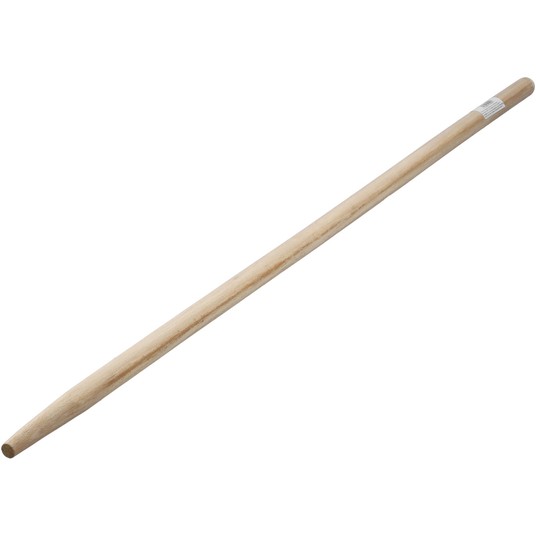 TRZONEK UNIWERSALNY 110 CM -zdjęcie numer 2