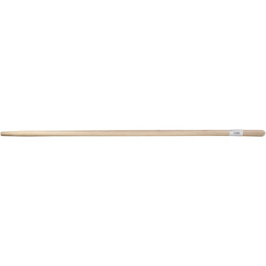 TRZONEK UNIWERSALNY 110 CM -zdjęcie numer 1