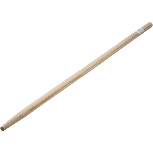 TRZONEK UNIWERSALNY 110 CM -zdjęcie numer 2