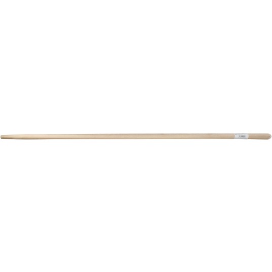 TRZONEK UNIWERSALNY 110 CM -zdjęcie numer 1