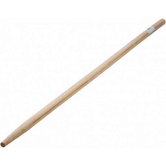TRZONEK UNIWERSALNY 130 CM -zdjęcie numer 2
