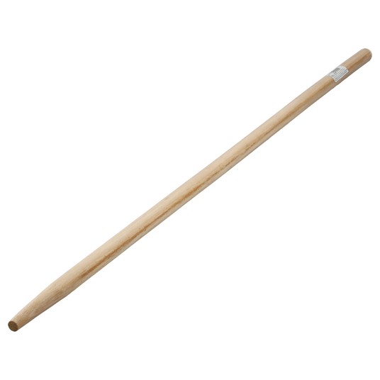 TRZONEK UNIWERSALNY 130 CM -zdjęcie numer 2