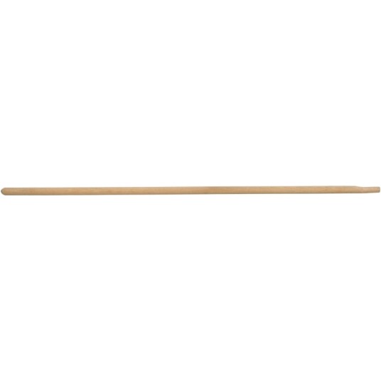 TRZONEK UNIWERSALNY 130 CM -zdjęcie numer 1