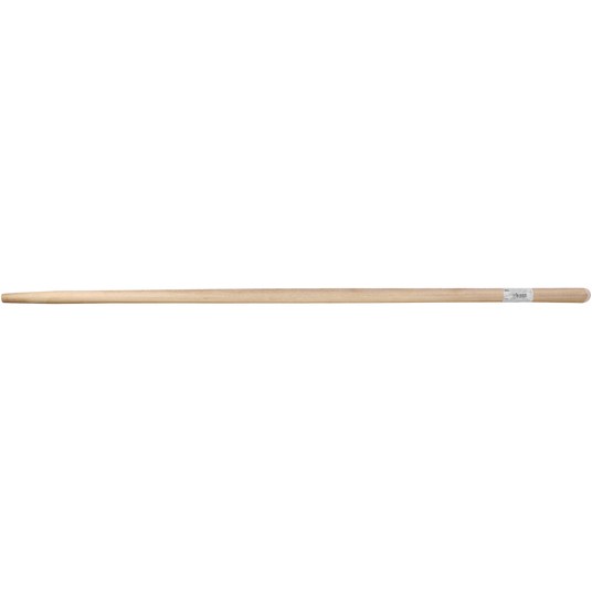 TRZONEK UNIWERSALNY 130 CM -zdjęcie numer 1