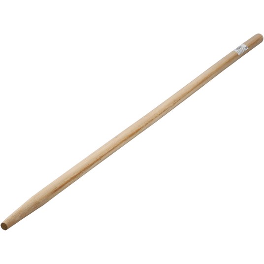TRZONEK UNIWERSALNY 150CM -zdjęcie numer 2