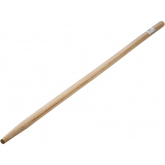 TRZONEK UNIWERSALNY 150CM -zdjęcie numer 2