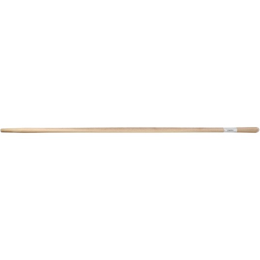 TRZONEK UNIWERSALNY 150CM -zdjęcie numer 1