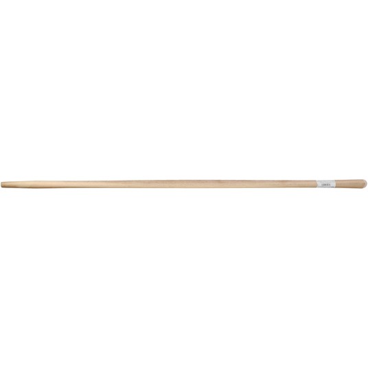 TRZONEK UNIWERSALNY 150CM -zdjęcie numer 1