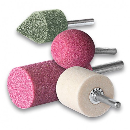 TRZPIENIOWA 5210 - 40 X 40 X 6 CRA46M5VE01 - 40 -zdjęcie numer 1