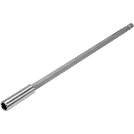 UCHWYT DO BITÓW 1/4 X 200MM -zdjęcie numer 2