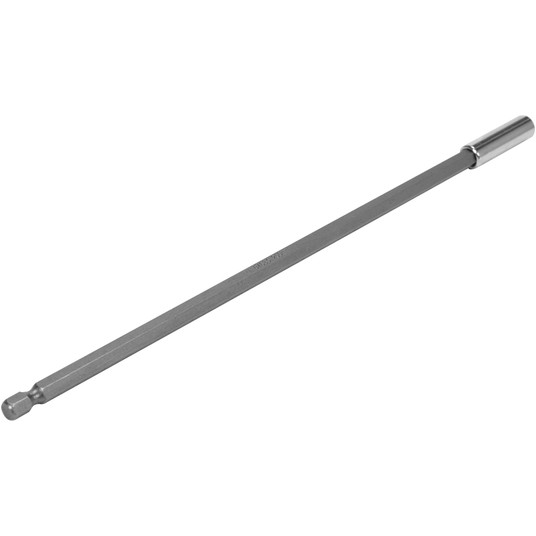UCHWYT DO BITÓW 1/4 x 250MM -zdjęcie numer 3