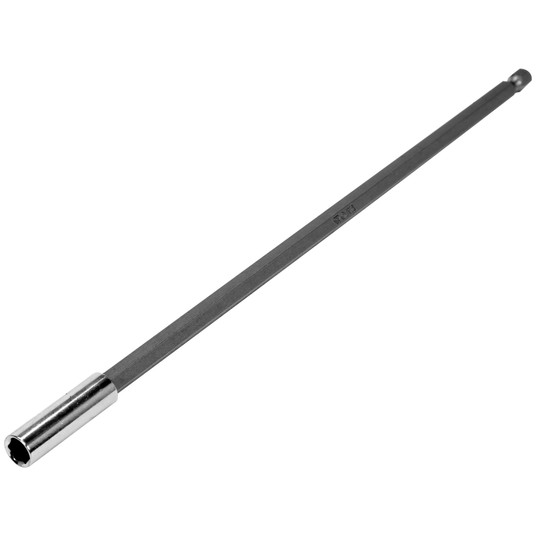 UCHWYT DO BITÓW 1/4 x 250MM -zdjęcie numer 2
