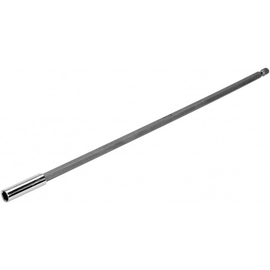 UCHWYT DO BITÓW 1/4 x 300MM -zdjęcie numer 2