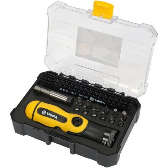 UCHWYT DO BRZESZCZ. BAGNETOWYCH, 18 CZ -zdjęcie numer 5