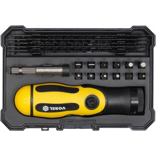 UCHWYT DO BRZESZCZ. BAGNETOWYCH, 18 CZ -zdjęcie numer 1