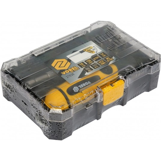 UCHWYT DO BRZESZCZ. BAGNETOWYCH, 18 CZ -zdjęcie numer 3