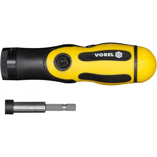 UCHWYT DO BRZESZCZ. BAGNETOWYCH, 18 CZ -zdjęcie numer 2