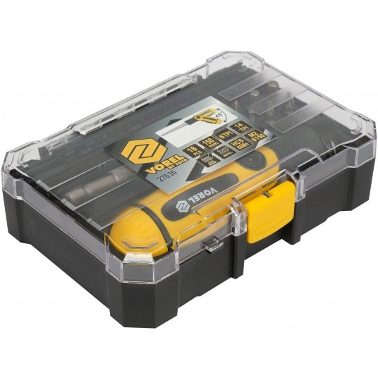 UCHWYT DO BRZESZCZ. BAGNETOWYCH, 18 CZ -zdjęcie numer 4