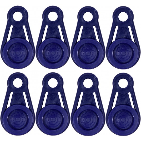 UCHWYT DO MOCOWANIA PLANDEK- KOREK I OBE -zdjęcie numer 1