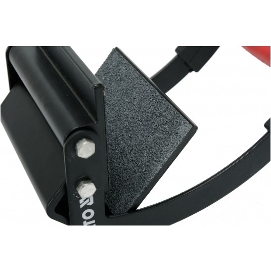 UCHWYT DO NOSZENIA PŁYT I DESEK -zdjęcie numer 3