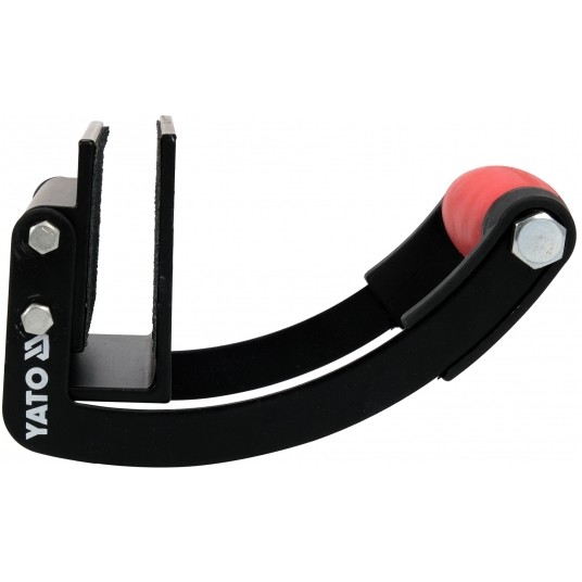 UCHWYT DO NOSZENIA PŁYT I DESEK -zdjęcie numer 2