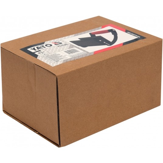 UCHWYT DO NOSZENIA PŁYT I DESEK -zdjęcie numer 4