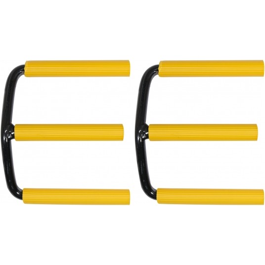 UCHWYT DO PRZENOSZENIA PŁYT G/K -zdjęcie numer 1