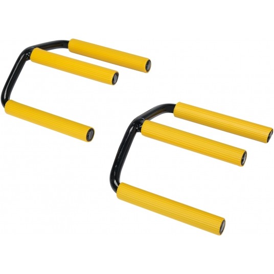 UCHWYT DO PRZENOSZENIA PŁYT G/K -zdjęcie numer 2