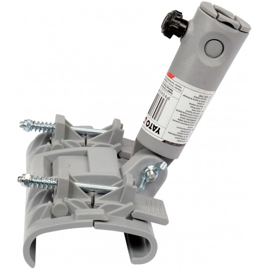 UCHWYT DO SZPACHLI WYKOŃCZENIOWEJ -zdjęcie numer 3