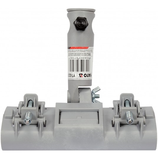 UCHWYT DO SZPACHLI WYKOŃCZENIOWEJ -zdjęcie numer 2