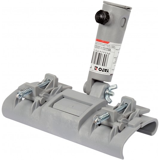 UCHWYT DO SZPACHLI WYKOŃCZENIOWEJ -zdjęcie numer 1