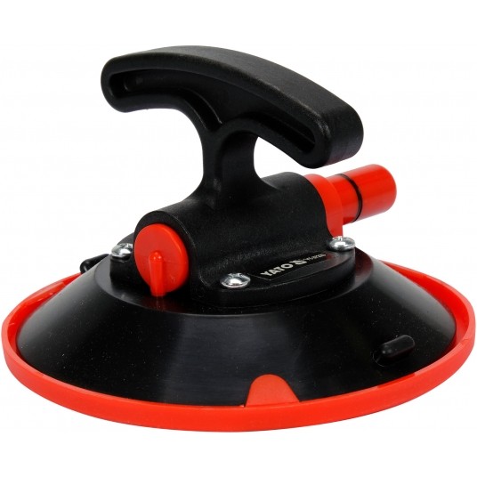 UCHWYT DO SZYB FI 150 MM -zdjęcie numer 1