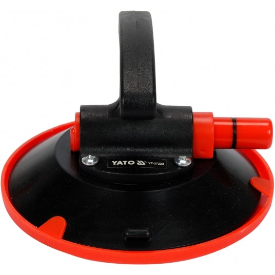 UCHWYT DO SZYB FI 150 MM -zdjęcie numer 3