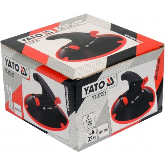 UCHWYT DO SZYB FI 150 MM -zdjęcie numer 4