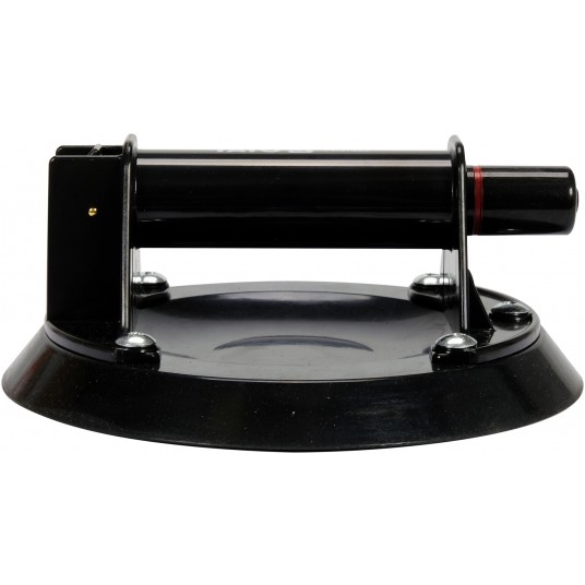 UCHWYT DO SZYB FI 204 MM -zdjęcie numer 2