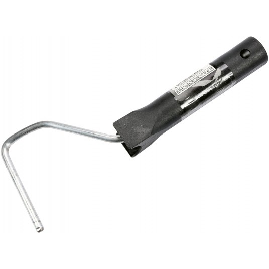 UCHWYT DO WAŁKA 10CM 6MM -zdjęcie numer 2