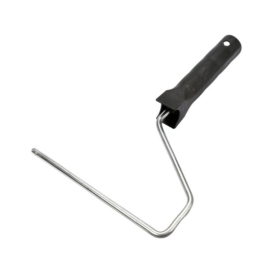 UCHWYT DO WAŁKA 25CM 8MM -zdjęcie numer 1