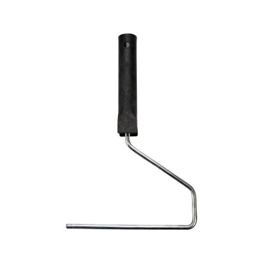 UCHWYT DO WAŁKA 25CM 8MM -zdjęcie numer 2