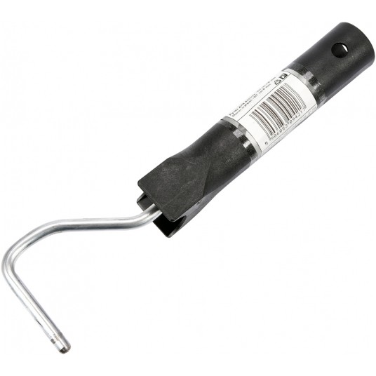 UCHWYT DO WAŁKA 5/7CM 6MM -zdjęcie numer 2