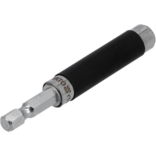 UCHWYT MAGNETYCZNY 80MM DO BITÓW 1/4" -zdjęcie numer 4