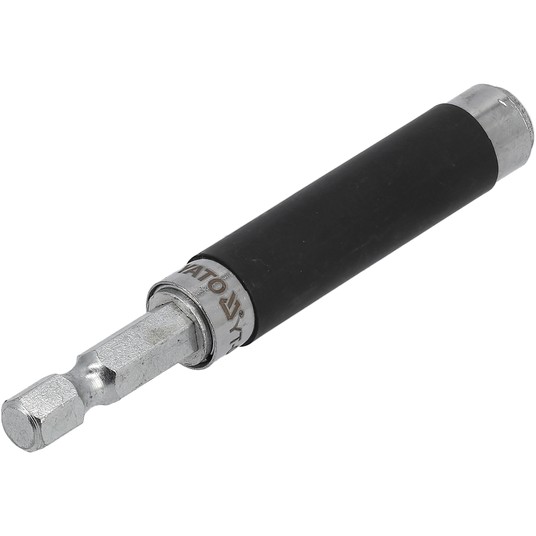 UCHWYT MAGNETYCZNY 80MM DO BITÓW 1/4" -zdjęcie numer 3