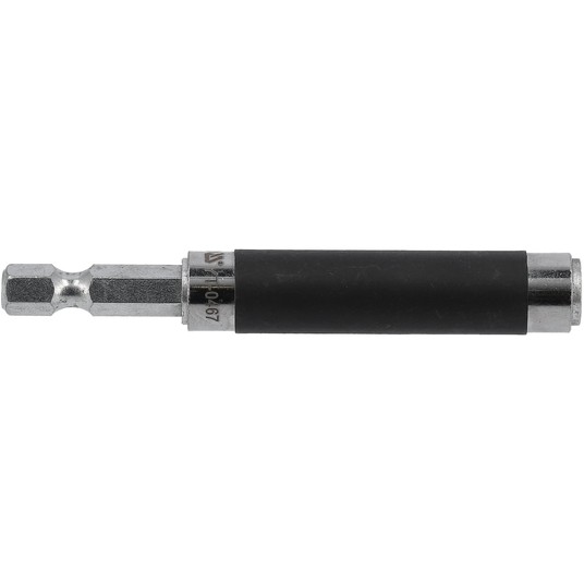 UCHWYT MAGNETYCZNY 80MM DO BITÓW 1/4" -zdjęcie numer 2