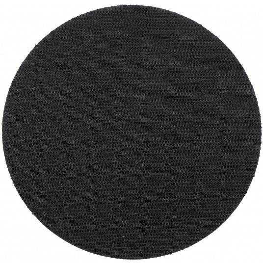 UCHWYT MOCUJĄCY 125MM Z RZEPEM, M14 -zdjęcie numer 3