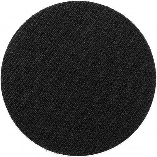 UCHWYT MOCUJĄCY 75MM Z RZEPEM, M14 -zdjęcie numer 3